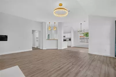 7206 Glen Rosa Drive, Katy, TX 77494 - Photo 27