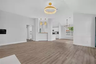 7206 Glen Rosa Dr, Katy, TX 77494 - Photo 27