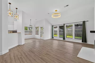 7206 Glen Rosa Drive, Katy, TX 77494 - Photo 29