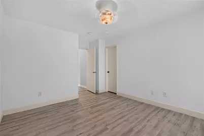 7206 Glen Rosa Drive, Katy, TX 77494 - Photo 15