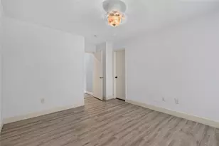7206 Glen Rosa Dr, Katy, TX 77494 - Photo 15