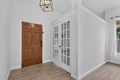 7206 Glen Rosa Drive, Katy, TX 77494 - Photo 5