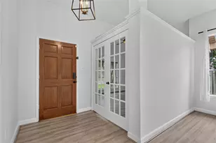 7206 Glen Rosa Dr, Katy, TX 77494 - Photo 5