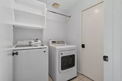 7206 Glen Rosa Drive, Katy, TX 77494 - Photo 13