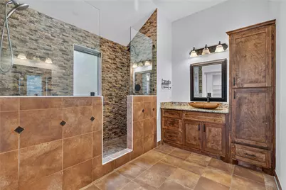 7206 Glen Rosa Drive, Katy, TX 77494 - Photo 31
