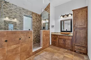 7206 Glen Rosa Dr, Katy, TX 77494 - Photo 31