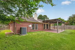 7206 Glen Rosa Dr, Katy, TX 77494 - Photo 37