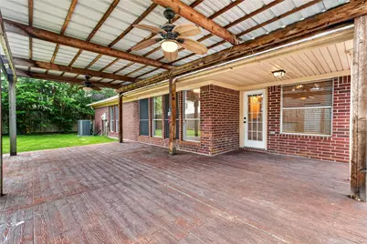 7206 Glen Rosa Drive, Katy, TX 77494 - Photo 35