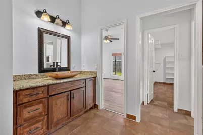 7206 Glen Rosa Drive, Katy, TX 77494 - Photo 33