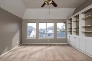 14514 Miscindy Pl, Cypress, TX 77429 - Photo 35