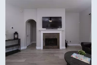 14514 Miscindy Place, Cypress, TX 77429 - Photo 15