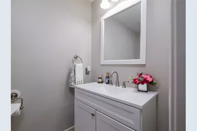 14514 Miscindy Place, Cypress, TX 77429 - Photo 25