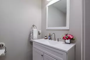 14514 Miscindy Pl, Cypress, TX 77429 - Photo 25