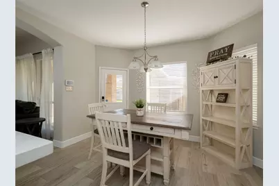 14514 Miscindy Place, Cypress, TX 77429 - Photo 19