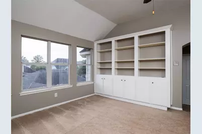 14514 Miscindy Place, Cypress, TX 77429 - Photo 37