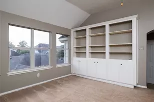 14514 Miscindy Pl, Cypress, TX 77429 - Photo 37