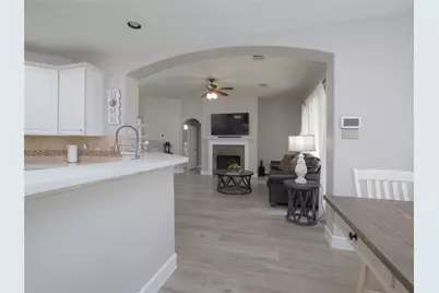 14514 Miscindy Place, Cypress, TX 77429 - Photo 17