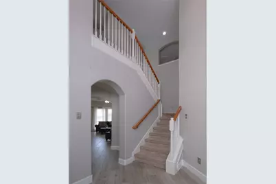 14514 Miscindy Place, Cypress, TX 77429 - Photo 35
