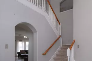 14514 Miscindy Pl, Cypress, TX 77429 - Photo 35