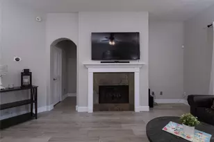 14514 Miscindy Pl, Cypress, TX 77429 - Photo 13