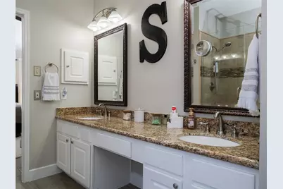 14514 Miscindy Place, Cypress, TX 77429 - Photo 31