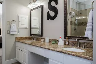 14514 Miscindy Pl, Cypress, TX 77429 - Photo 31