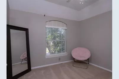 14514 Miscindy Place, Cypress, TX 77429 - Photo 39