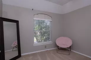 14514 Miscindy Pl, Cypress, TX 77429 - Photo 39