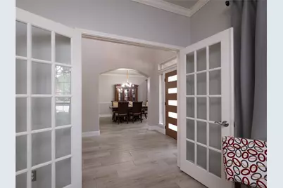 14514 Miscindy Place, Cypress, TX 77429 - Photo 11