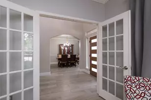 14514 Miscindy Pl, Cypress, TX 77429 - Photo 11