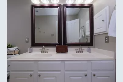 14514 Miscindy Place, Cypress, TX 77429 - Photo 43