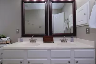 14514 Miscindy Pl, Cypress, TX 77429 - Photo 43