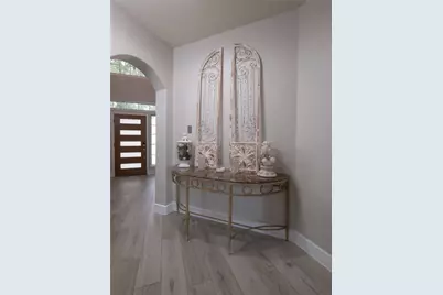 14514 Miscindy Place, Cypress, TX 77429 - Photo 7