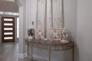 14514 Miscindy Pl, Cypress, TX 77429 - Photo 7