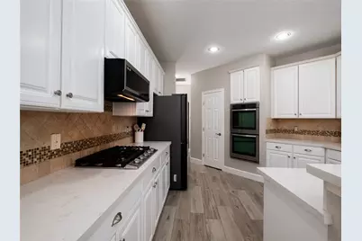 14514 Miscindy Place, Cypress, TX 77429 - Photo 23