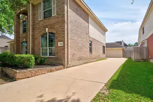 14514 Miscindy Pl, Cypress, TX 77429 - Photo 5