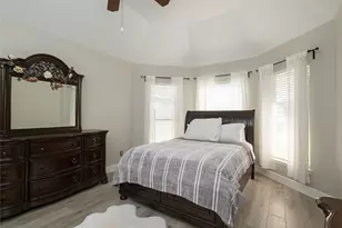 14514 Miscindy Pl, Cypress, TX 77429 - Photo 27