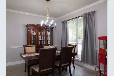 14514 Miscindy Place, Cypress, TX 77429 - Photo 11