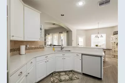 14514 Miscindy Place, Cypress, TX 77429 - Photo 21