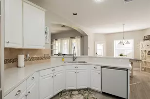 14514 Miscindy Pl, Cypress, TX 77429 - Photo 21