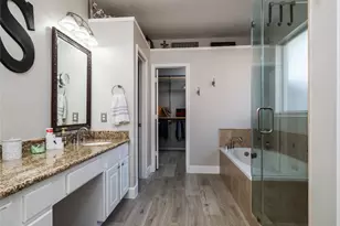 14514 Miscindy Pl, Cypress, TX 77429 - Photo 29