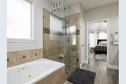 14514 Miscindy Place, Cypress, TX 77429 - Photo 33