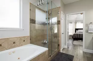 14514 Miscindy Pl, Cypress, TX 77429 - Photo 33