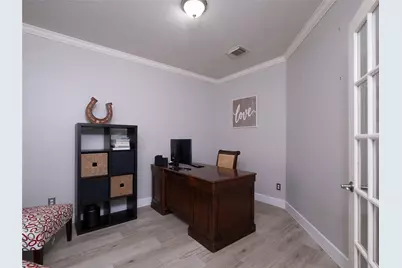 14514 Miscindy Place, Cypress, TX 77429 - Photo 9