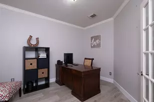 14514 Miscindy Pl, Cypress, TX 77429 - Photo 9