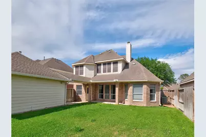 14514 Miscindy Place, Cypress, TX 77429 - Photo 49