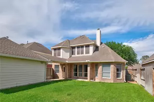 14514 Miscindy Pl, Cypress, TX 77429 - Photo 49