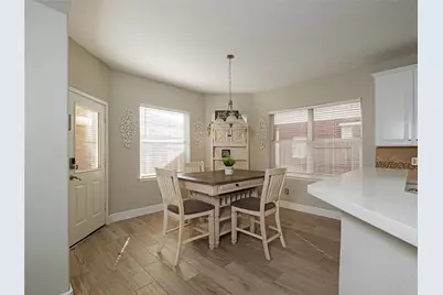 14514 Miscindy Place, Cypress, TX 77429 - Photo 19