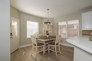 14514 Miscindy Pl, Cypress, TX 77429 - Photo 19