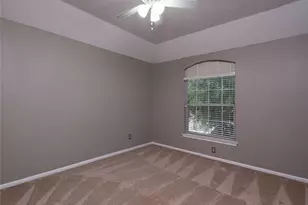 14514 Miscindy Pl, Cypress, TX 77429 - Photo 45